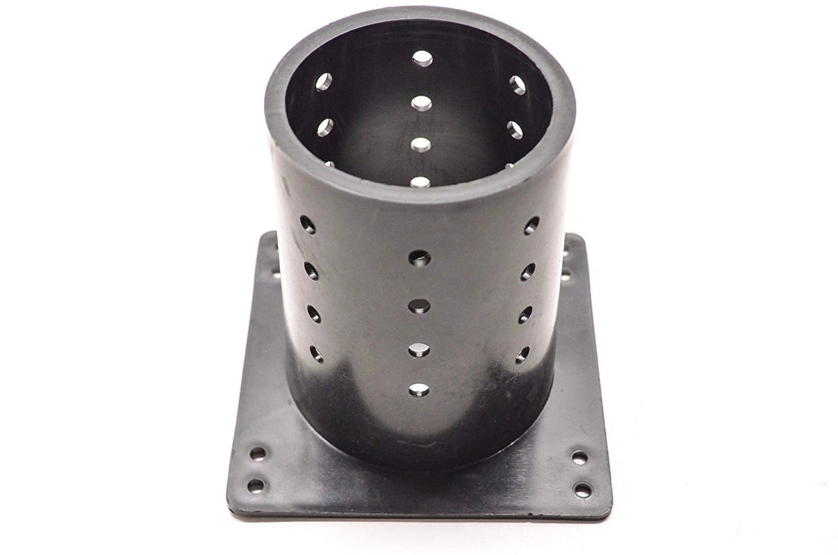 Air Silencer Funnel for Arctic Cat (0670-151)