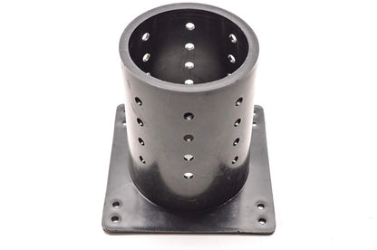 Air Silencer Funnel for Arctic Cat (0670-151)