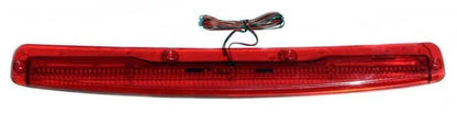 26" LED Spoiler Light 3rd Brake Light for Universal (JS257)