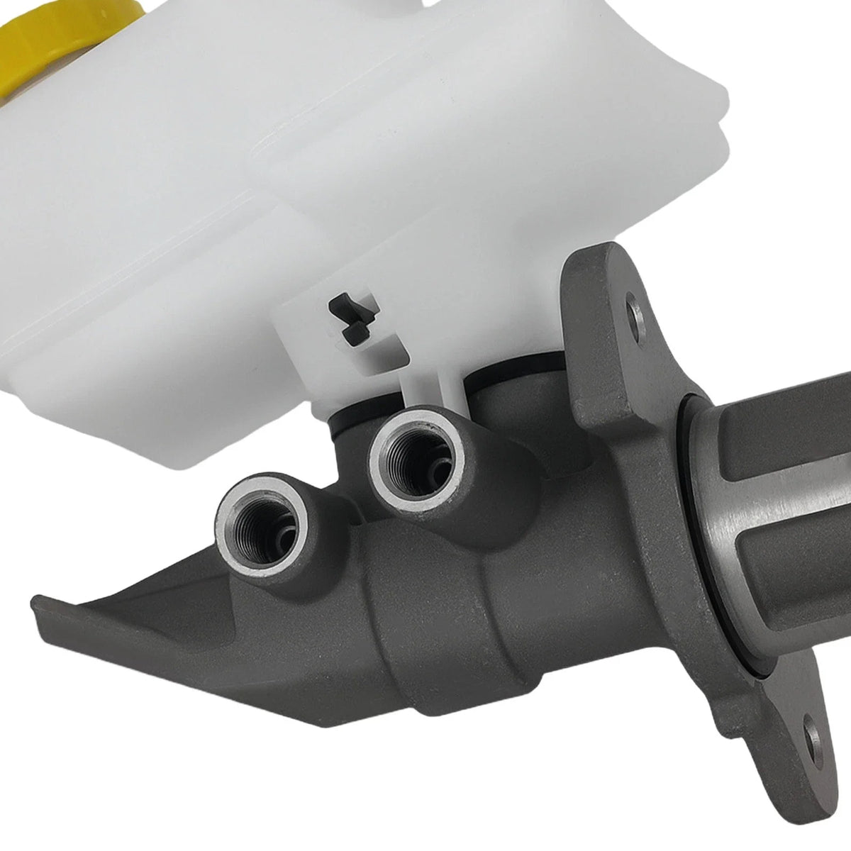 Brake Master Cylinder 1.063" Bore for Dodge Durango/Jeep Grand Cherokee (1999–2004) MC391239