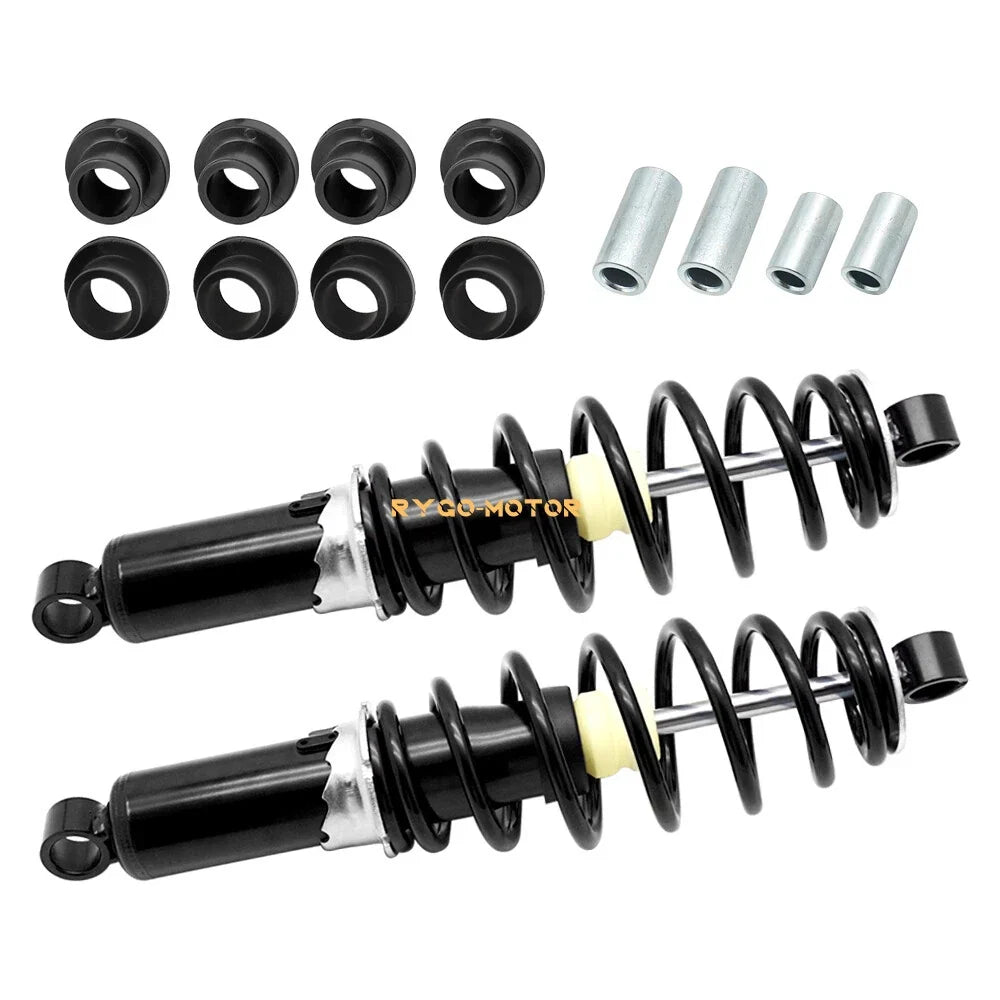 Rear Shock Absorbers for Polaris Sportsman 500 4x4 (2005–2013)