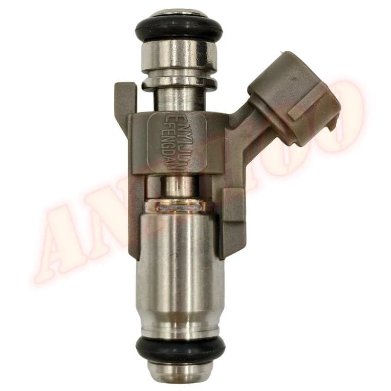 Fuel Injector AUC11700 for John Deere Gator 835R, XUV835M, XUV825E, XUV835E (2018)