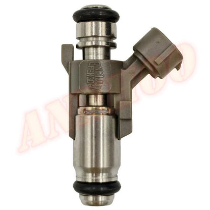 Fuel Injector AUC11700 for John Deere Gator 835R, XUV835M, XUV825E, XUV835E (2018)