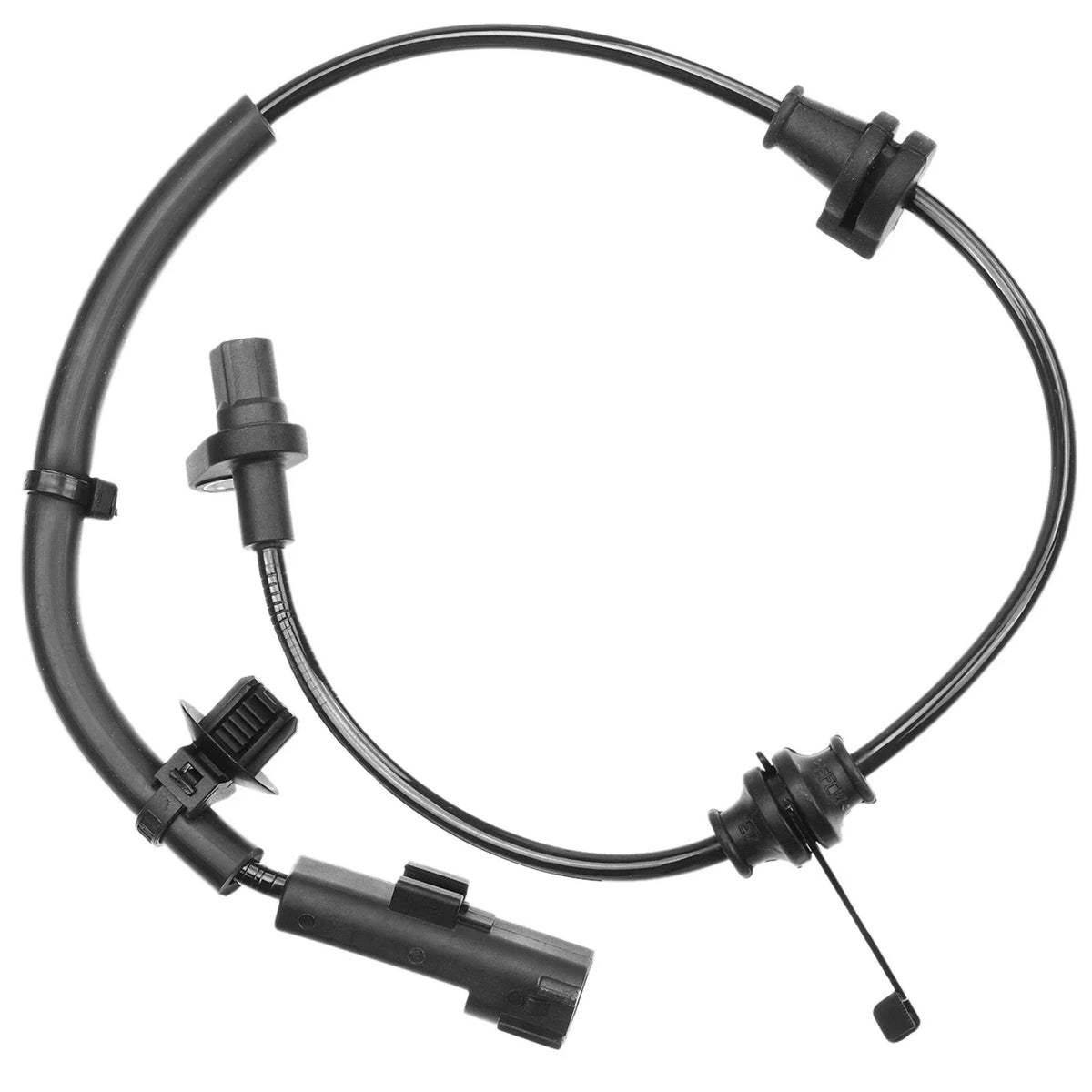 Rear ABS Wheel Speed Sensor for Ford Fusion (2014–2018) Lincoln MKX MKZ