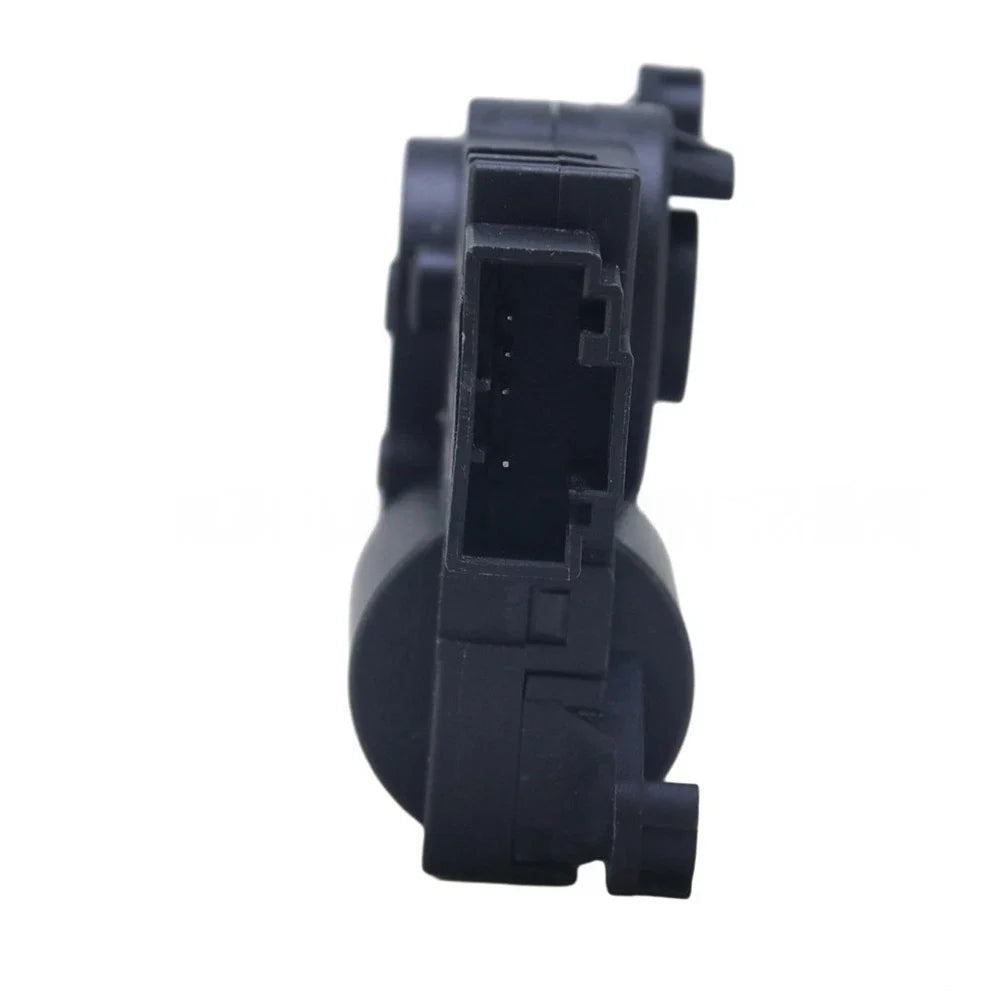 Roof Flap Motor for Alfa Romeo Brera, Spider (939) (6000631088 OEM)