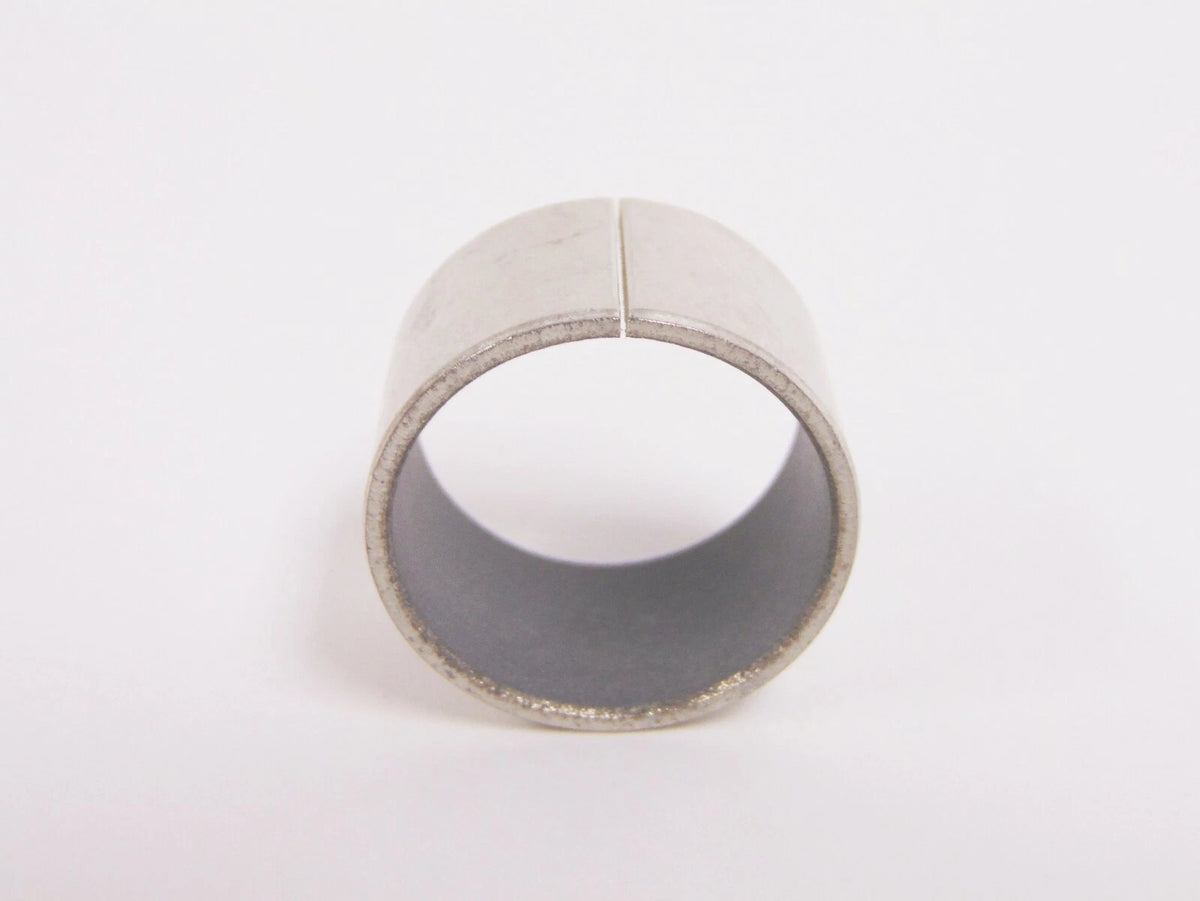 ATV Cover Bearing for Arctic Cat (0646-121)