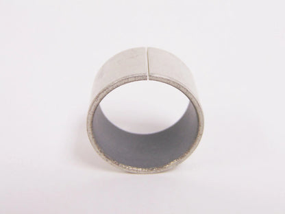 ATV Cover Bearing for Arctic Cat (0646-121)