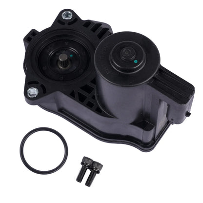 Parking Brake Actuator for Tesla Model 3 (2017–2022)