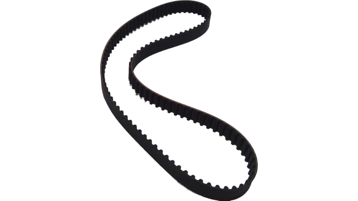 Timing Belt for Honda Acura Accord CL (1994–2002) 1AMTB00244