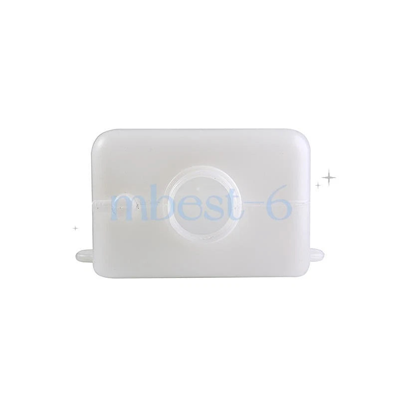 Expansion Tank for Doosan DL200 220 250 350 DX140 DX160 (No Years Specified)
