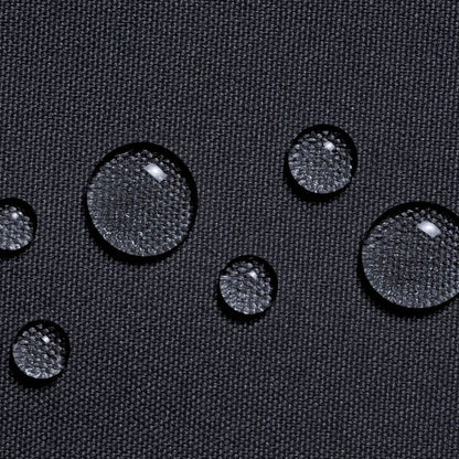 Waterproof Storage Cover for Harley Davidson Tri Glide Ultra Classic (2014–2023)
