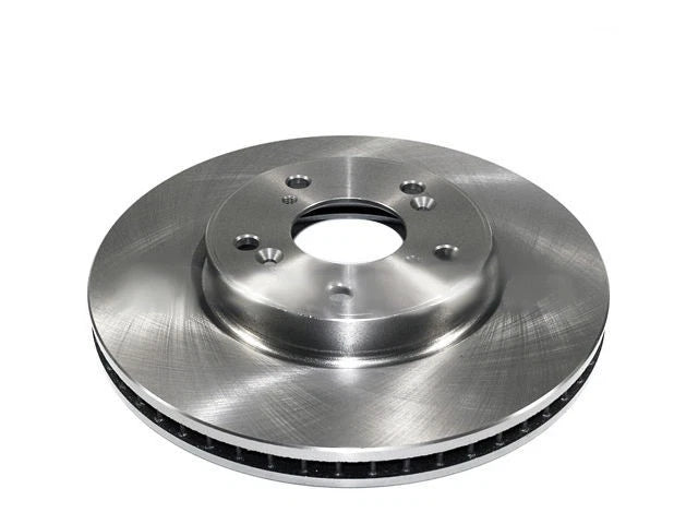 Front Brake Rotor for Honda Accord (2013–2022) 29531VBYH