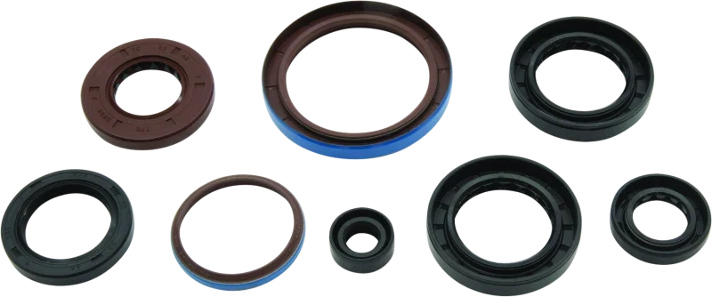 Oil Seal Set for Arctic Cat 550 4x4 EFI (2012–2014)