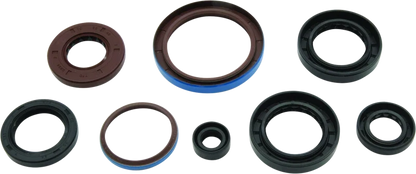 Oil Seal Set for Arctic Cat 550 4x4 EFI (2012–2014)