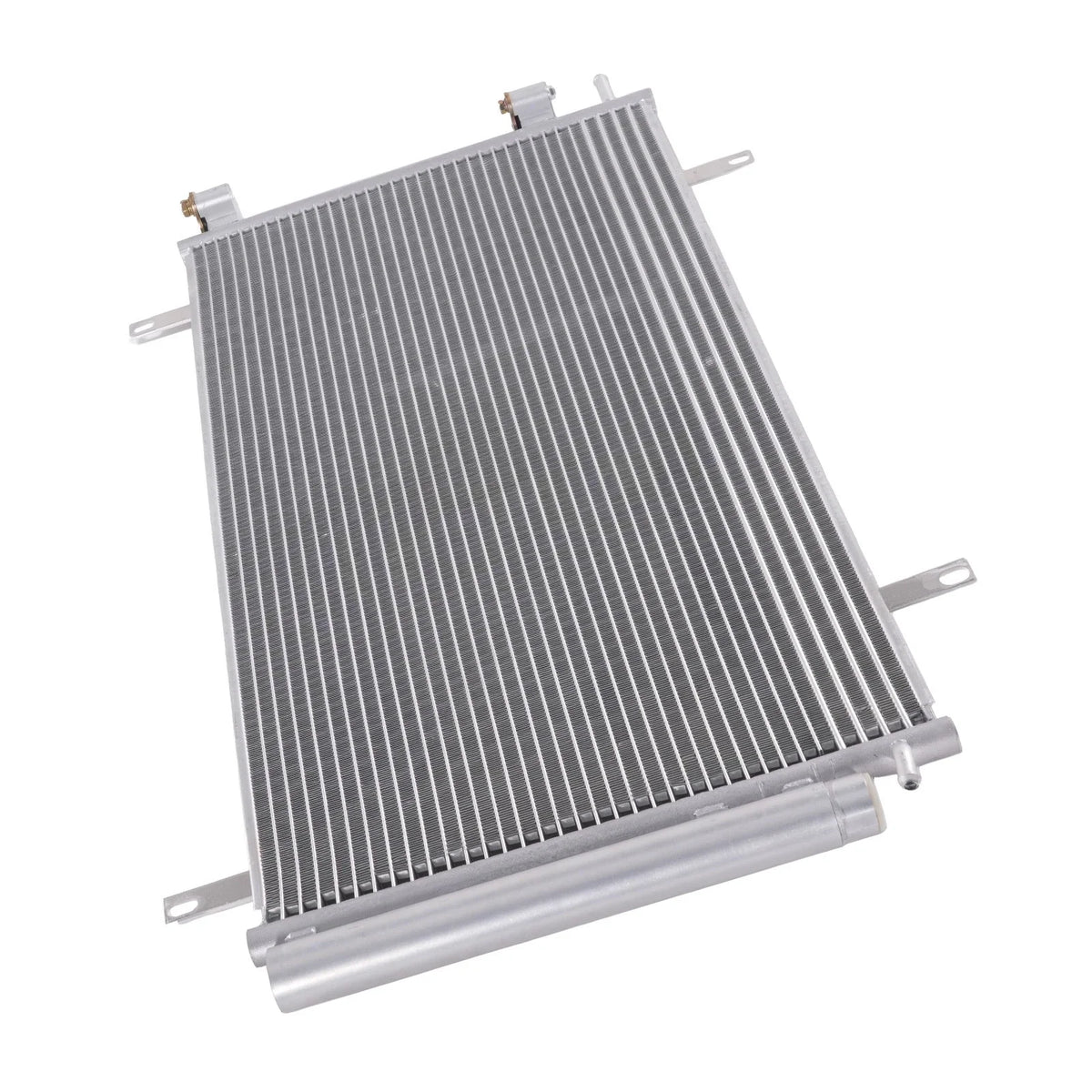AC Condenser for Chevy Camaro (2012–2015) 23456530 22886745