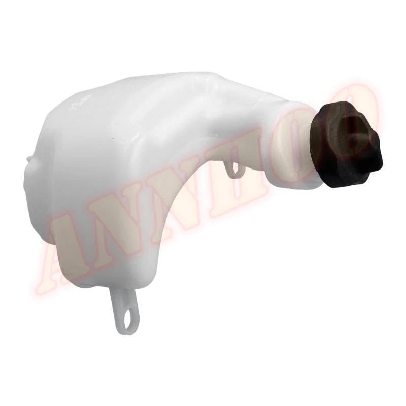 Fuel Tank for Yamaha 4 Stroke 4HP Outboard (PN 68D-F4111-00)