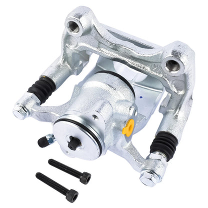 Drive Side Rear Brake Caliper Assembly for Mazda CX-5 (2016–2024)