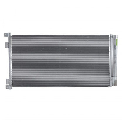 A/C Condenser for Mini Cooper (2011–2013) | MC3030103, CLX-M0-3989-CL360A55