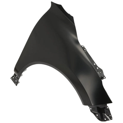 Fender for Toyota Venza (2021–2024) Front Passenger Side Aluminium