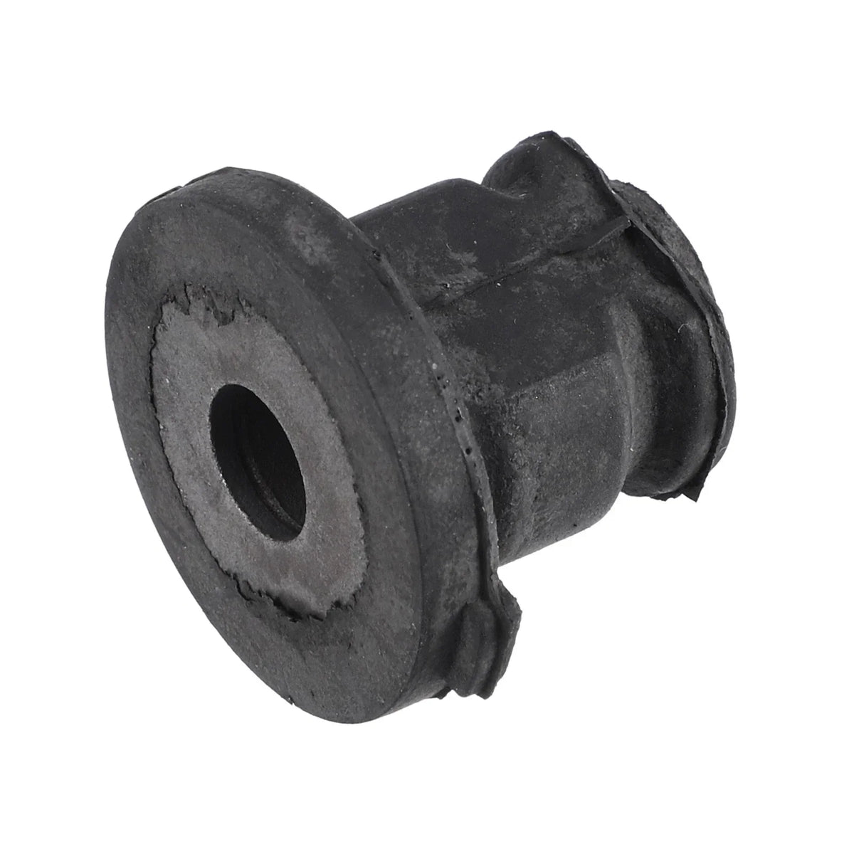 4 x Steering Rack Pinion Mount Bushings for Mercedes-Benz GL320 ML320 (2007-2012)