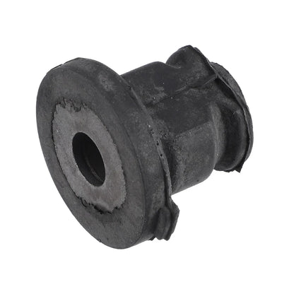 4 x Steering Rack Pinion Mount Bushings for Mercedes-Benz GL320 ML320 (2007-2012)