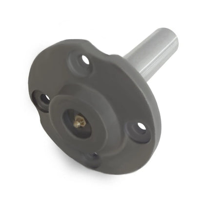 Chain Drive Sprocket with Pin & Needle Bearings for Case