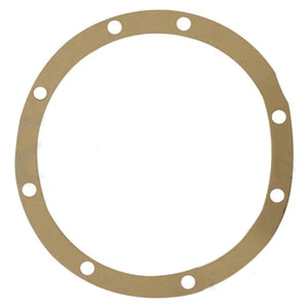 Water Pump for 2-135, 2-155, 2150