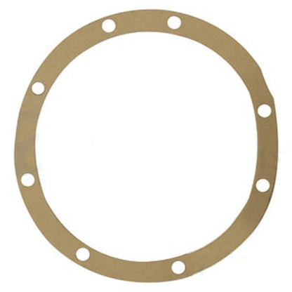 Water Pump for 2-135, 2-155, 2150
