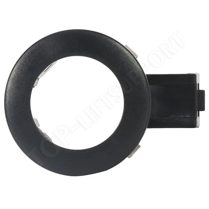 Set of 4 Parking Sensor Retainers for Honda Odyssey Pilot