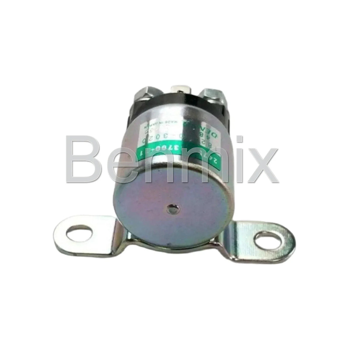 48V Steering Contactor 24750-13700-71 for Toyota Forklift 7FBR10-30 (2000–2023)