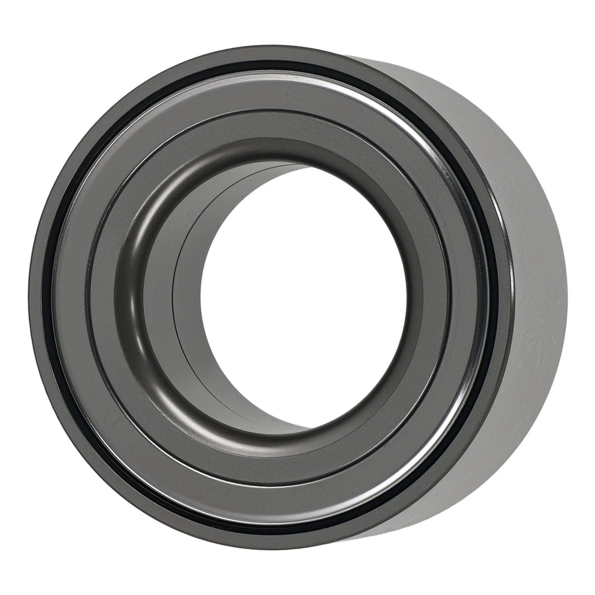 Set of 2 Front Left Right Wheel Bearings for Mazda 2 (2011–2014) 510056 WB510056 FWD