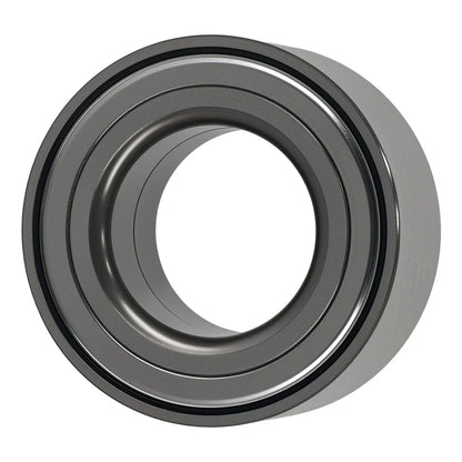 Set of 2 Front Left Right Wheel Bearings for Mazda 2 (2011–2014) 510056 WB510056 FWD