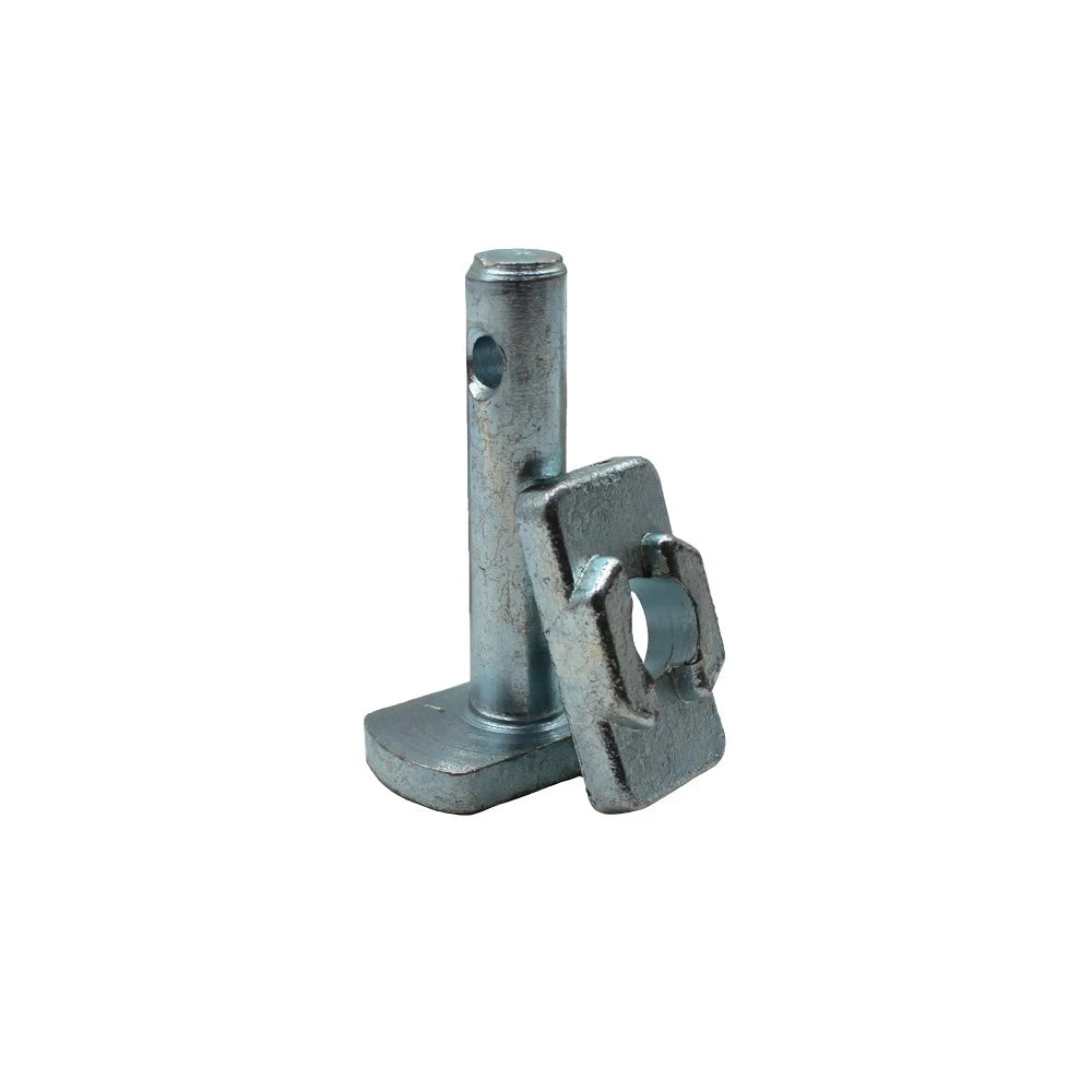 Lower Lift Link Pin for John Deere 5045D, 5045E, 5050E (No Years)