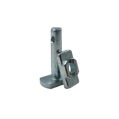 Lower Lift Link Pin for John Deere 5045D, 5045E, 5050E (No Years)