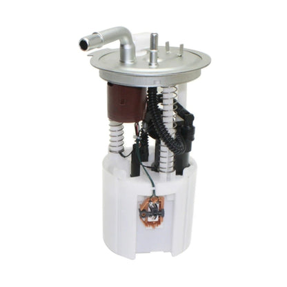 Fuel Pump for Buick Rainier (2005–2007) 19153374, 19168752, CLX-M0-USA-JB314532-CL360A72