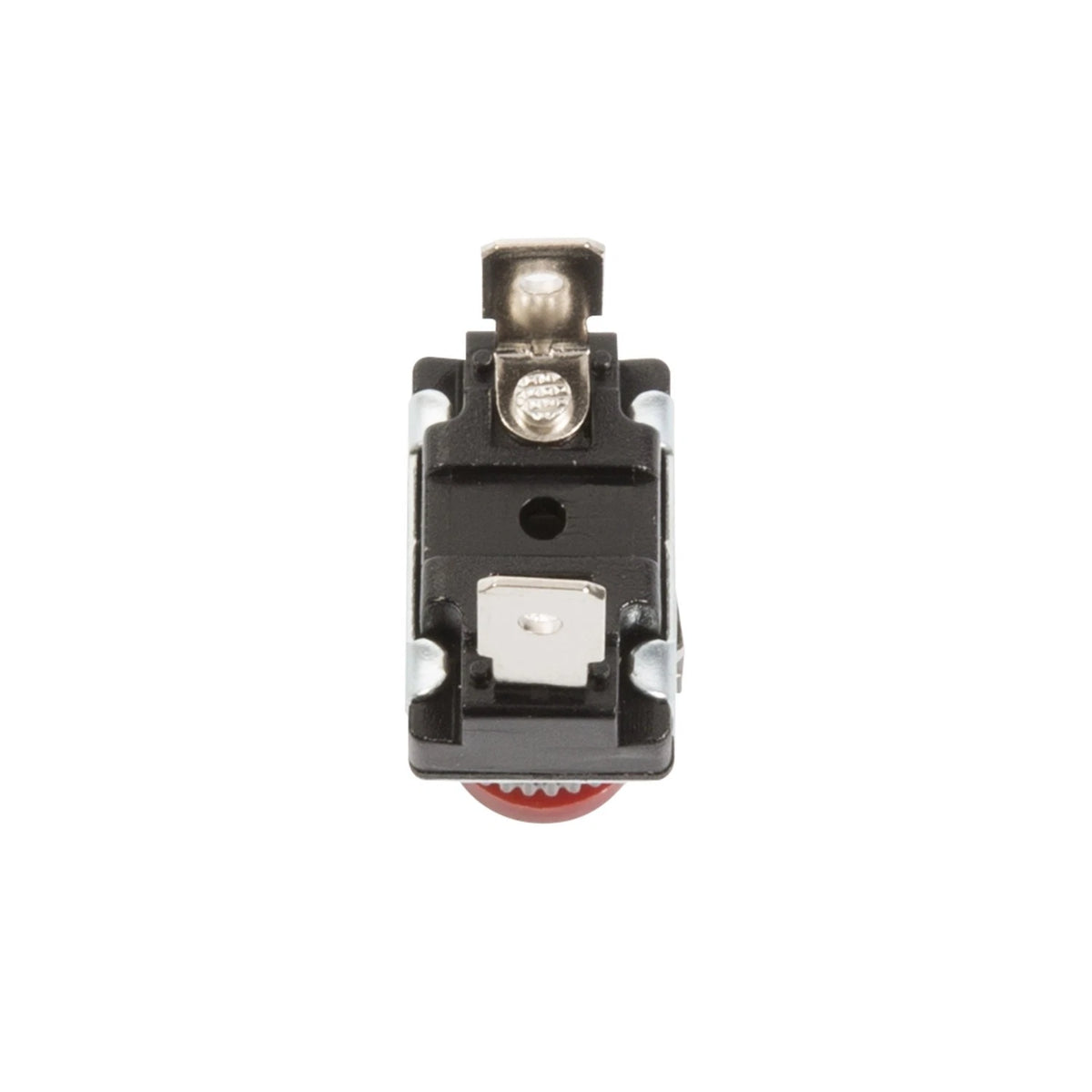 Horn Switch Push for Sea Dog (702914, 420415-1)