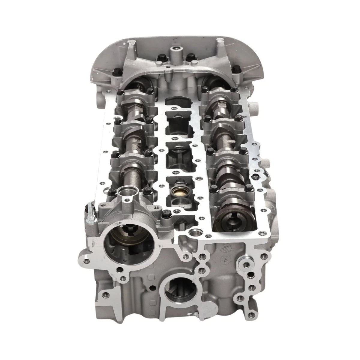 Cylinder Head Assembly for Ford Escape Fusion 1.5L Turbo (2017–2019) DS7Z6049K DS7Z6049D DS7G6090EF