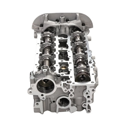 Cylinder Head Assembly for Ford Escape Fusion 1.5L Turbo (2017–2019) DS7Z6049K DS7Z6049D DS7G6090EF