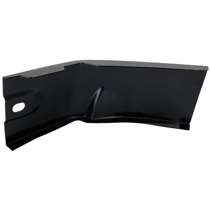 Fender Patch Panel for Chevy Tahoe GMC (Passenger Right Side)