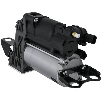 Air Compressor Suspension for BMW E61 530xi 535xi 535i xDrive (2007–2010) 37106793778