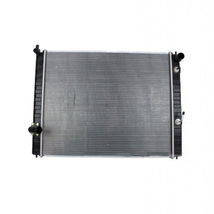 Radiator for Infiniti FX35 (2009–2012) CLX-M0-13078-CL360A3, IN3010206