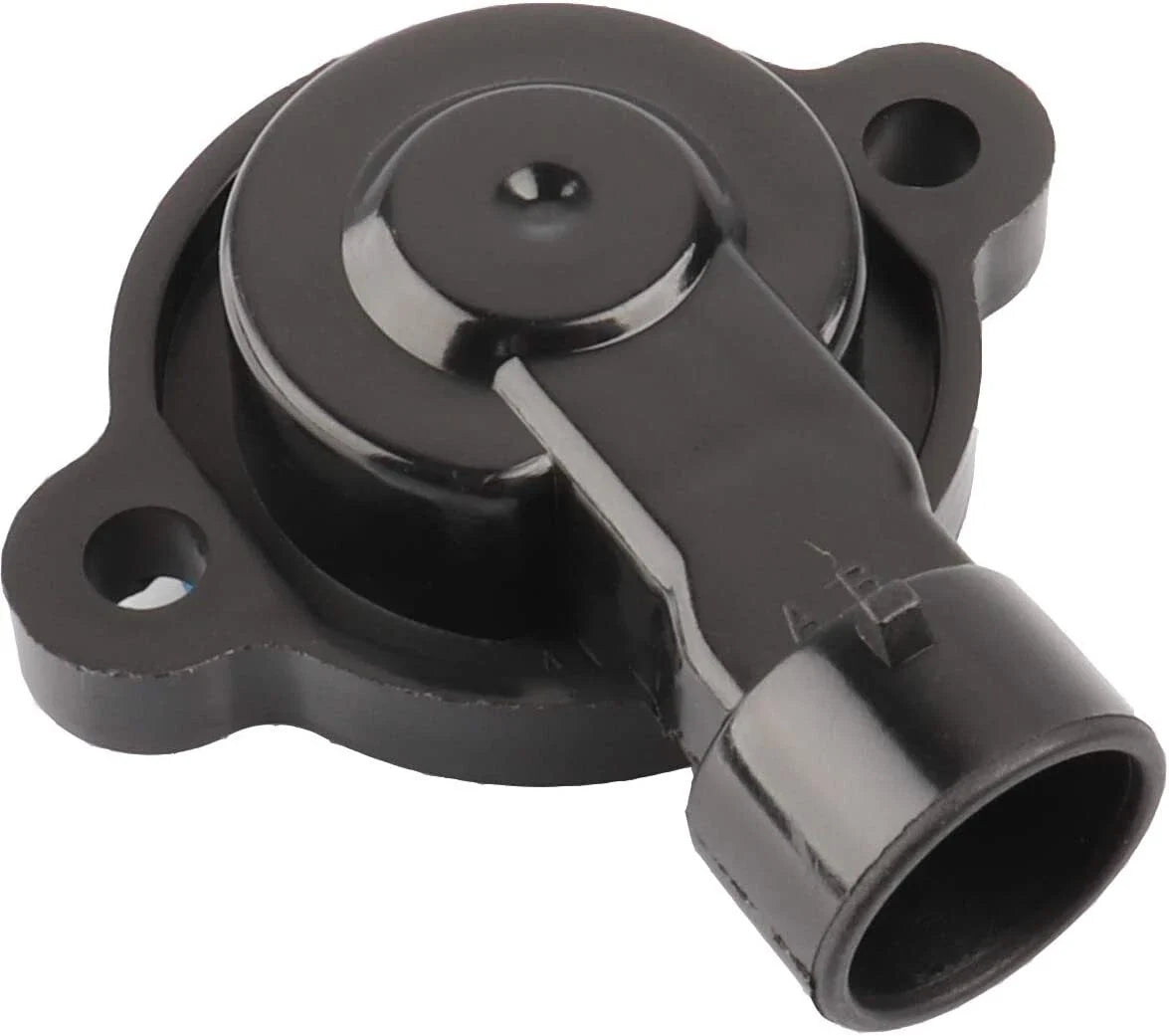 Throttle Position Sensor for OMC Volvo Penta 4.3L 5.0L 5.7L 8.1 8.2L (3857487)