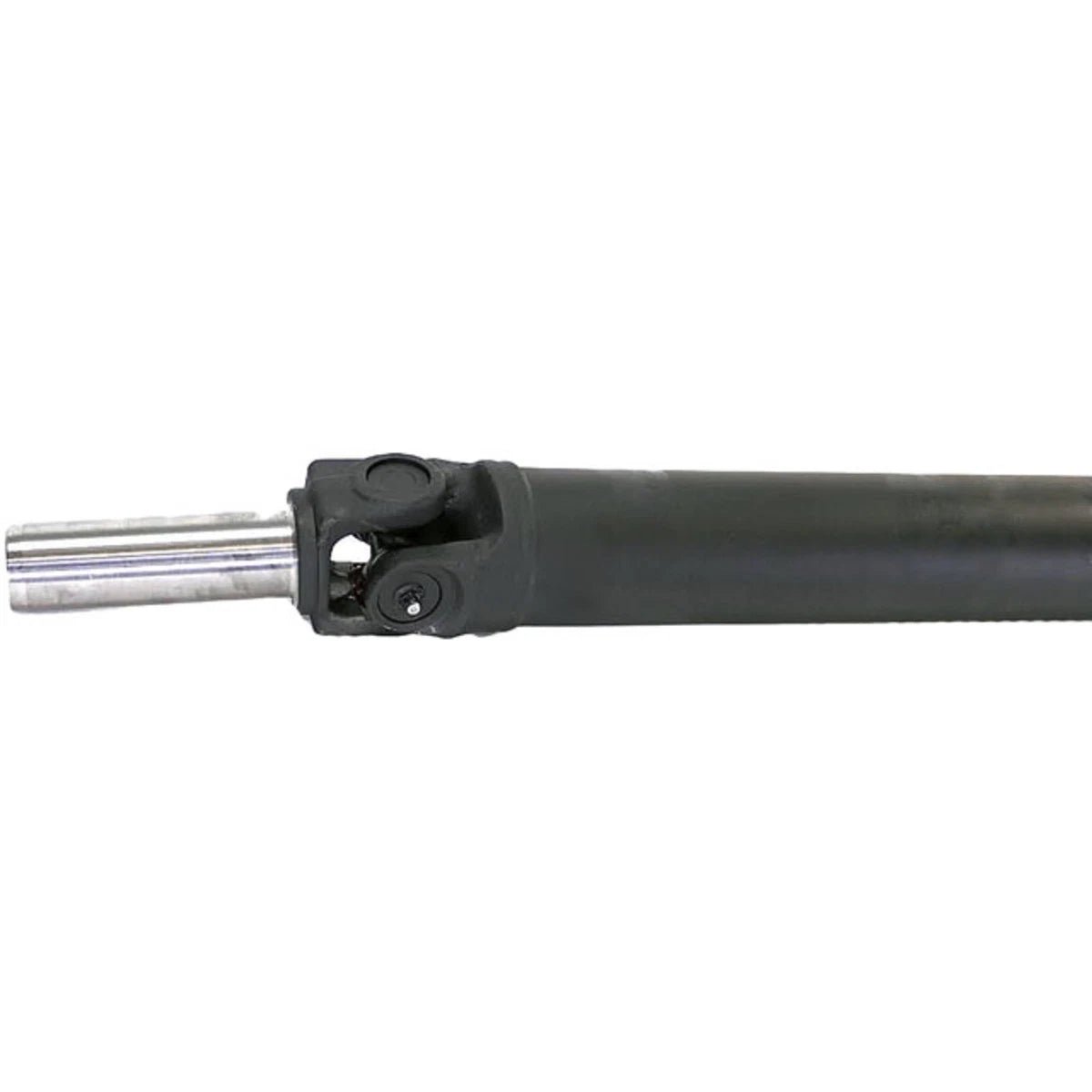 Dorman Driveshaft Rear 936-240 for Datsun B210 (1975–1978)
