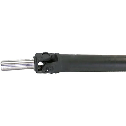 Dorman Driveshaft Rear 936-240 for Datsun B210 (1975–1978)