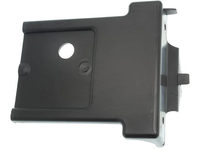 Bumper Bracket for Cadillac Escalade (2015–2020) AP 39542YSMN