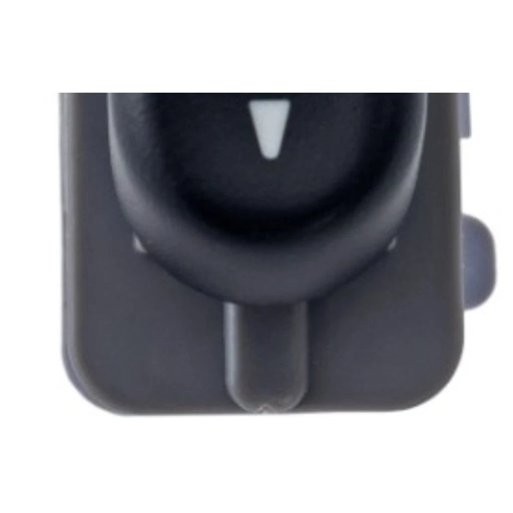 Window Switch for Ford F-450/F-550 Super Duty (1999–2001) CLX-M0-USA-RF50520025-CL360A74