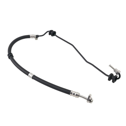 Power Steering Pressure Line Hose for Honda CR-V 2.4L (2007–2011) 53713SWAA02