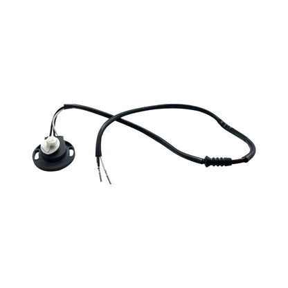 Trim Sender Sensor for Penta SX DP-S Drive (3849411, 3863007, 3849413)