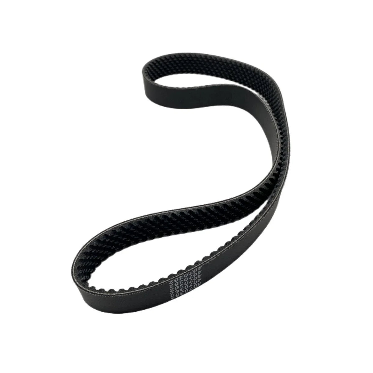 V-Ribbed Serpentine Drive Belt for Volvo Penta KAD300-A KAMD42P-A (861564)