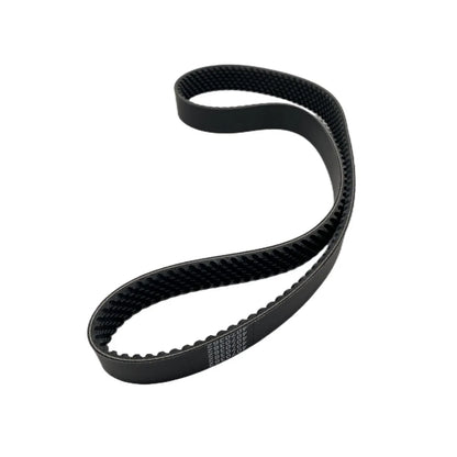 V-Ribbed Serpentine Drive Belt for Volvo Penta KAD300-A KAMD42P-A (861564)